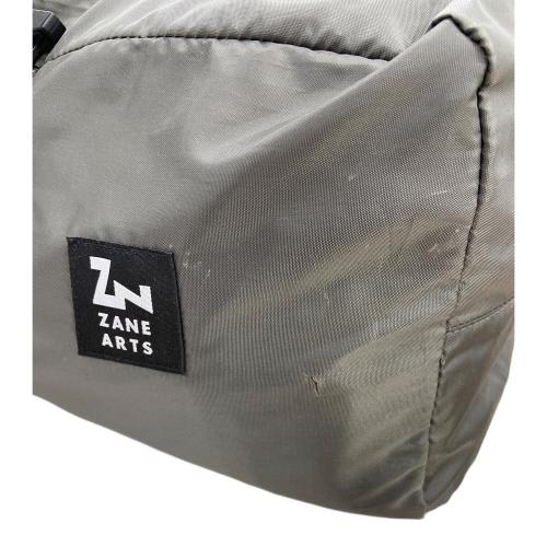 ZANE ARTS (ゼインアーツ) シェルター PS-011 GIGI-1