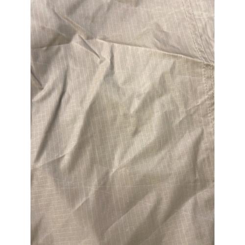 ZANE ARTS (ゼインアーツ) シェルター PS-011 GIGI-1