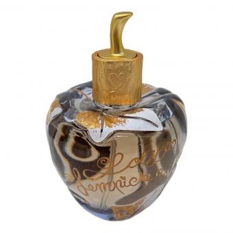 Lolita Lempicka (ロリータ レンピカ) オードパルファム 50ml 残量80%-99%