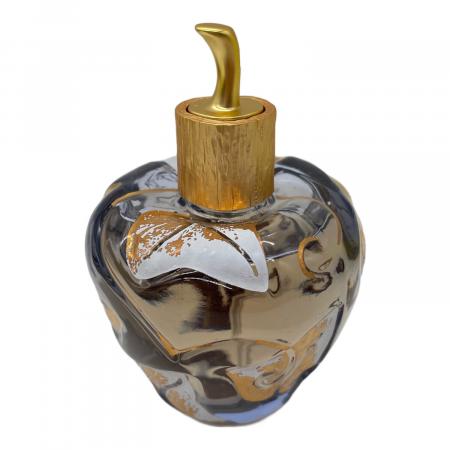 Lolita Lempicka (ロリータ レンピカ) オードパルファム 50ml 残量80