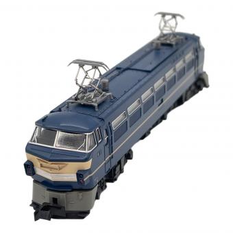 KATO (カトー) Nゲージ 3004 EF66