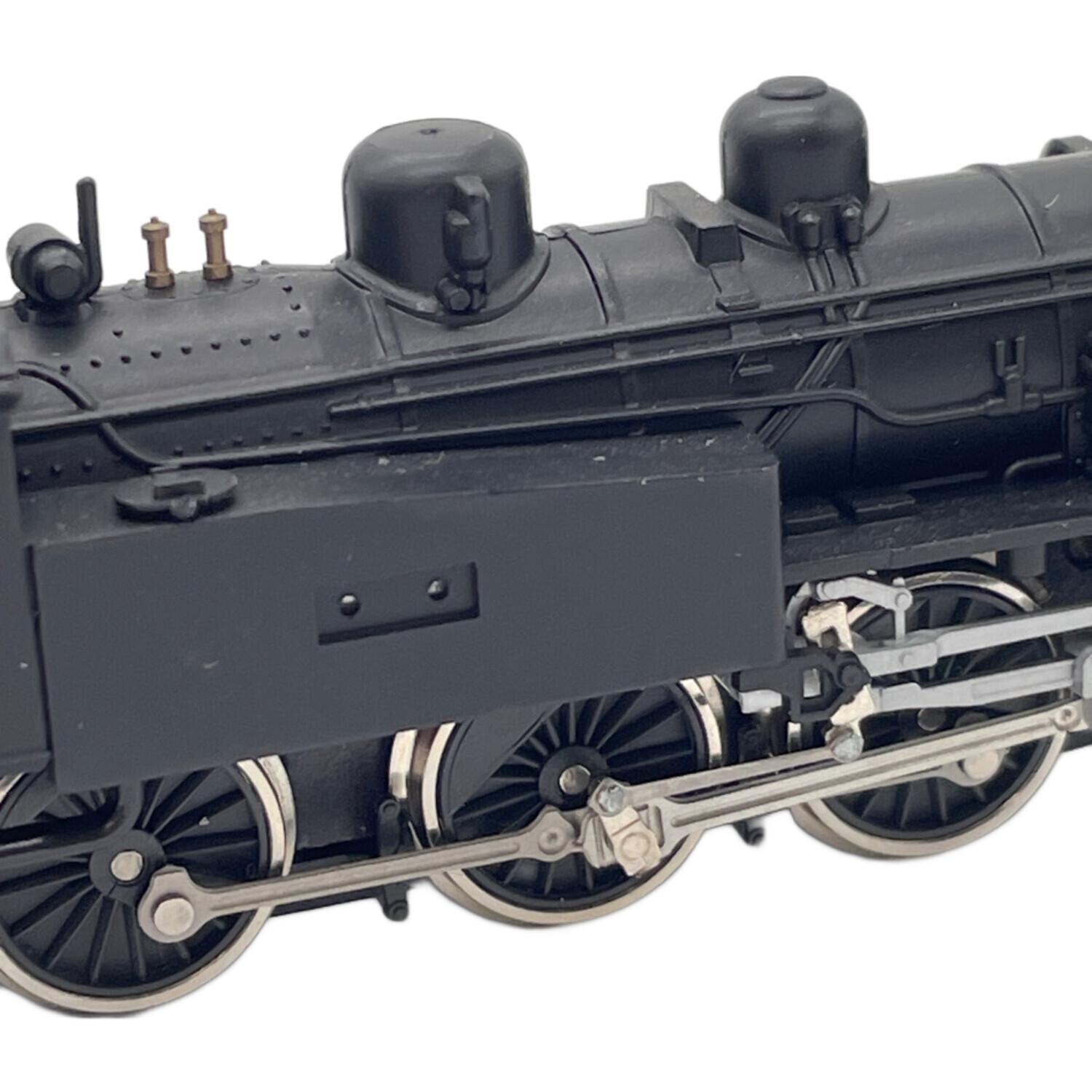 KATO (カトー) Nゲージ 2002 C11｜トレファクONLINE