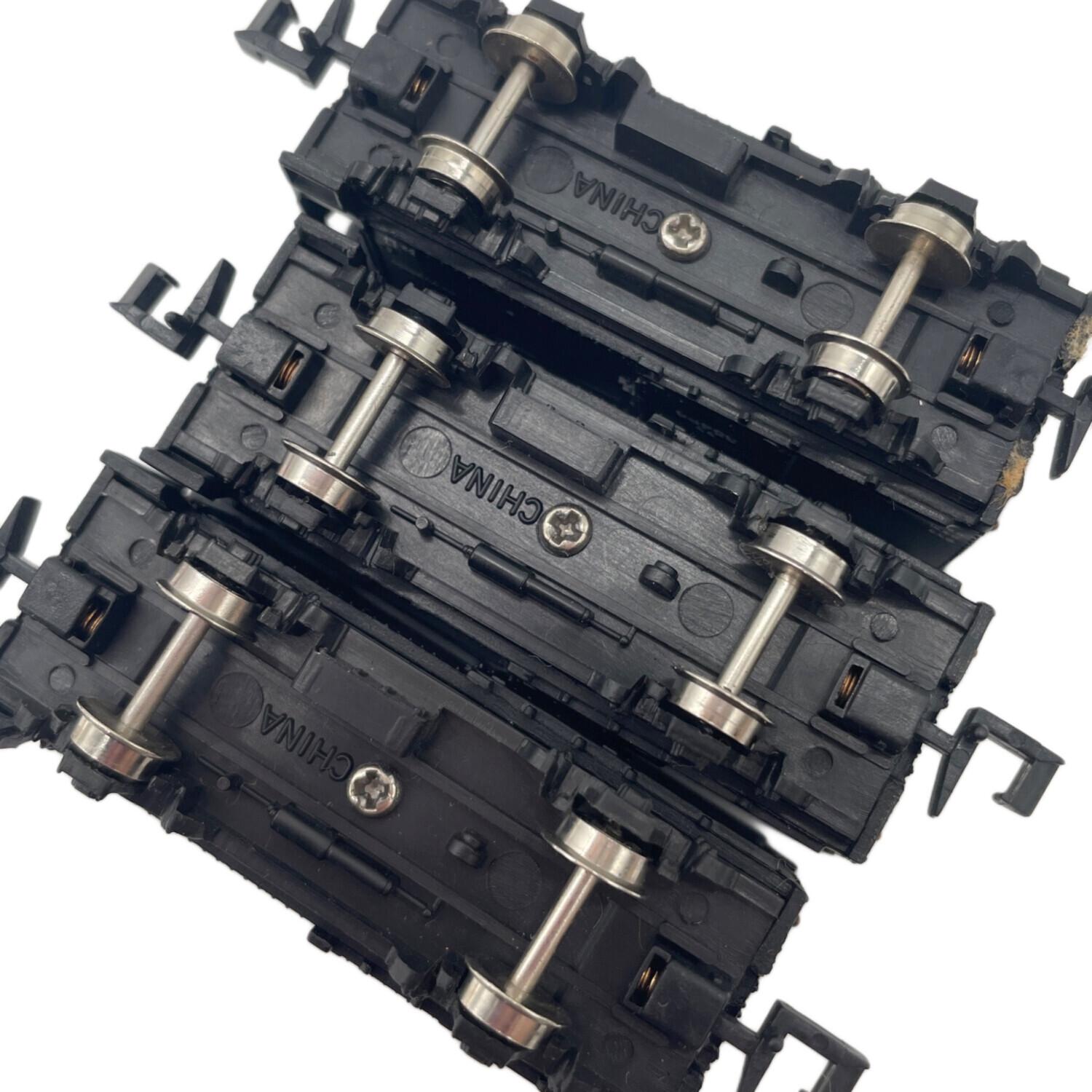 Nゲージまとめ売り 楽天市場】【数量限定商品】Nゲージダイキャスト・スケール