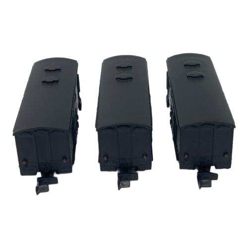 KAWAI (カワイ) Nゲージ ワフ35000