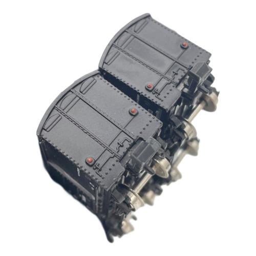 KAWAI (カワイ) Nゲージ ワフ35000