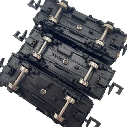 KAWAI (カワイ) Nゲージ ワフ35000