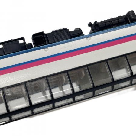 KATO (カトー) Nゲージ フラノエクスプレス 10-303｜トレファクONLINE