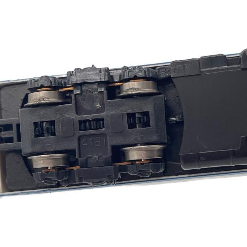 KATO (カトー) Nゲージ フラノエクスプレス 10-303｜トレファクONLINE