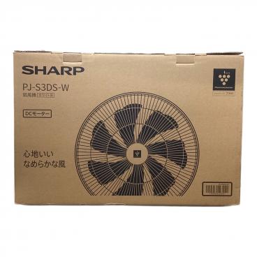 キーワード：扇風機】商品一覧｜中古・リサイクルショップの公式通販