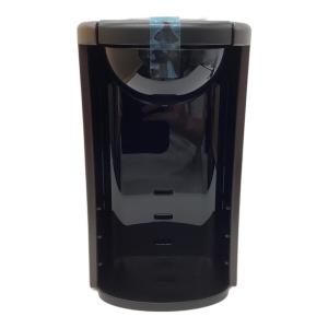 UCC （ウエジマコーヒー）ドリップポッド DP3