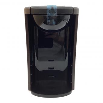 UCC （ウエジマコーヒー）ドリップポッド DP3