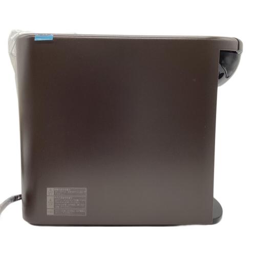 UCC （ウエジマコーヒー）ドリップポッド DP3