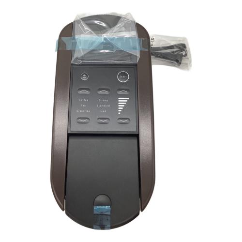 UCC （ウエジマコーヒー）ドリップポッド DP3