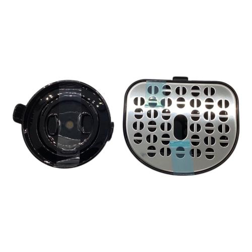 UCC （ウエジマコーヒー）ドリップポッド DP3