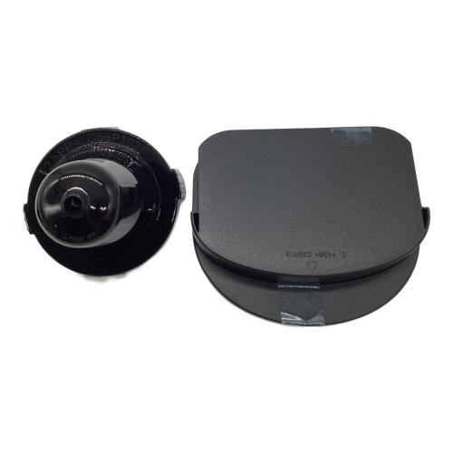 UCC （ウエジマコーヒー）ドリップポッド DP3