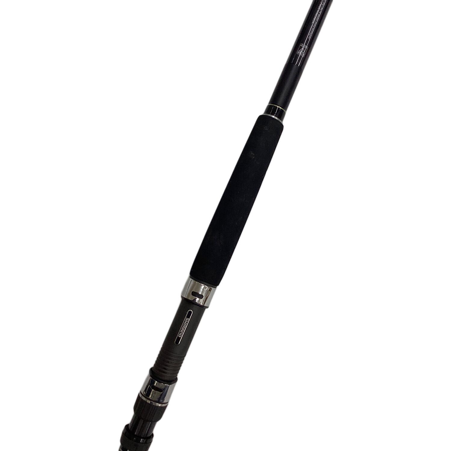 20 コルトスナイパーXR S100XH-3 【公式通販】