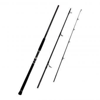 SHIMANO (シマノ) ロッド(釣竿) S100XH-3 coltsniper