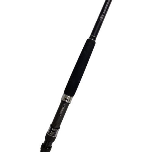 SHIMANO (シマノ) ロッド(釣竿) S100XH-3 coltsniper