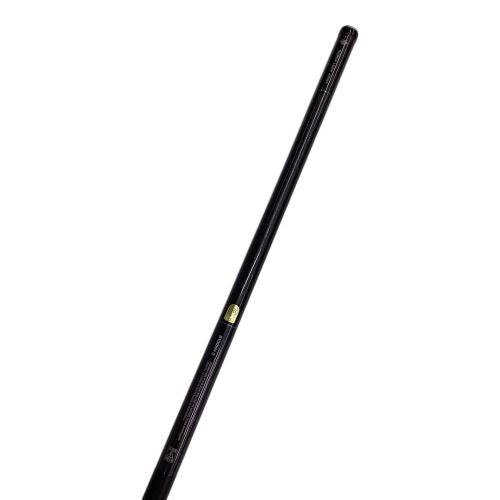 SHIMANO (シマノ) ロッド(釣竿) S100XH-3 coltsniper