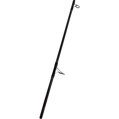 SHIMANO (シマノ) ロッド(釣竿) S100XH-3 coltsniper