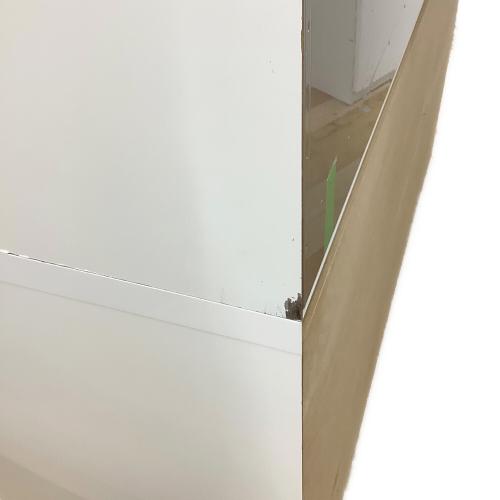 Pamouna (パモウナ) レンジボード ホワイト