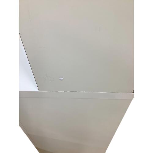 Pamouna (パモウナ) レンジボード ホワイト