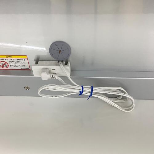 Pamouna (パモウナ) レンジボード ホワイト