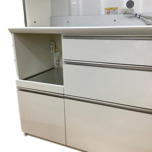 Pamouna (パモウナ) レンジボード ホワイト