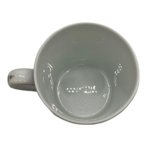 RICHARD GINORI (リチャードジノリ) マグカップ イタリアンフルーツ