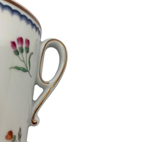 RICHARD GINORI (リチャードジノリ) マグカップ イタリアンフルーツ