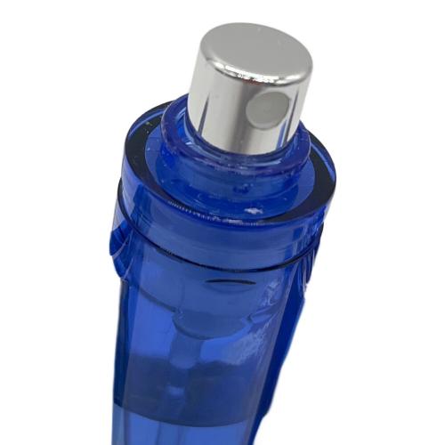 BVLGARI (ブルガリ) オードパルファム ブルー 40ML 残量80%-99%