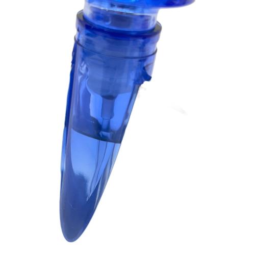 BVLGARI (ブルガリ) オードパルファム ブルー 40ML 残量80%-99%