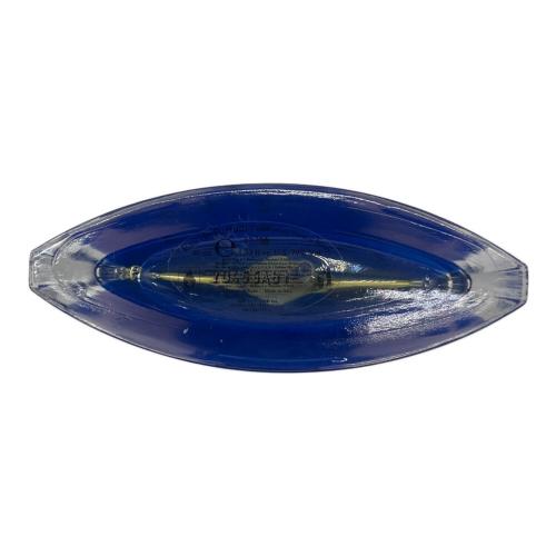 BVLGARI (ブルガリ) オードパルファム ブルー 40ML 残量80%-99%