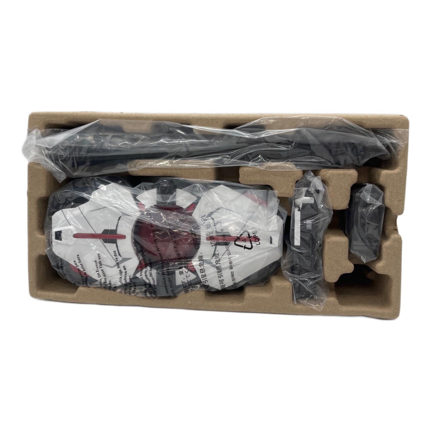 DXアークドライバー 仮面ライダーゼロワン 輸送箱未開封 仮面ライダーゼロワン 変身ベルト DXアークドライバー 初版