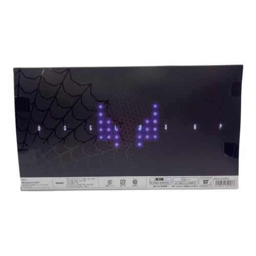 仮面ライダーリバイス (カメンライダーリバイス) 仮面ライダー DXデモンズドライバー 動作確認済み