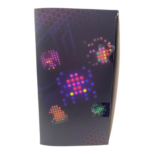 仮面ライダーリバイス (カメンライダーリバイス) 仮面ライダー DXデモンズドライバー 動作確認済み