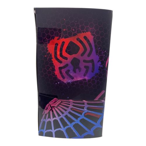 仮面ライダーリバイス (カメンライダーリバイス) 仮面ライダー DXデモンズドライバー 動作確認済み