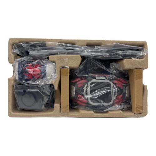 仮面ライダーリバイス (カメンライダーリバイス) 仮面ライダー DXデモンズドライバー 動作確認済み