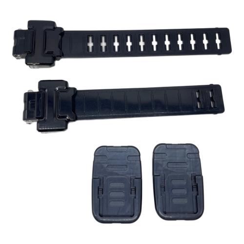 仮面ライダーリバイス (カメンライダーリバイス) 仮面ライダー DXデモンズドライバー 動作確認済み