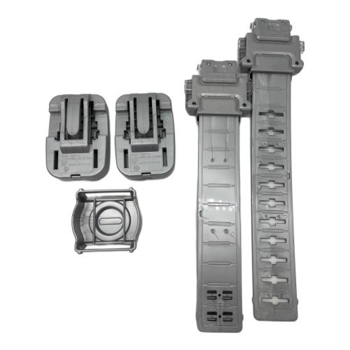 仮面ライダーリバイス (カメンライダーリバイス) 仮面ライダー DXキメラドライバー＆ジュウガドライバーユニット 動作確認済み