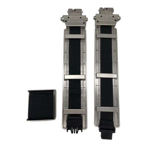 仮面ライダーW(ダブル) (カメンライダーダブル) 仮面ライダー コンプリート セレクション モディフィケーション アクセルドライバー Ver.1.5 風都探偵EDITION