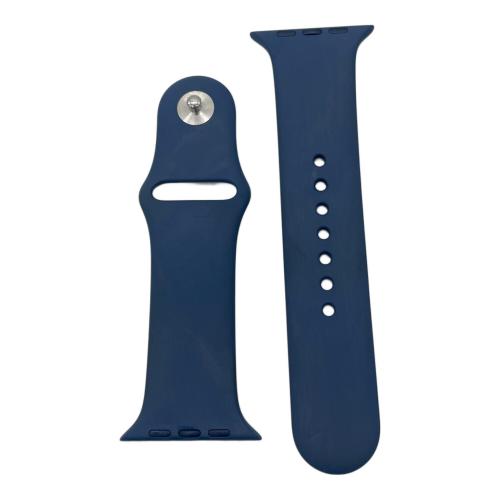 Apple (アップル) Apple Watch SE(第二世代) MXEQ3J/A GPSモデル ケースサイズ:44㎜ 〇 バッテリー:Sランク(100%) 程度:Bランク H7YK92NTQV