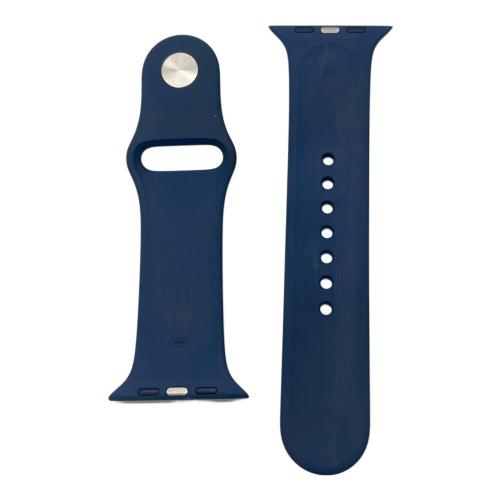 Apple (アップル) Apple Watch SE(第二世代) MXEQ3J/A GPSモデル ケースサイズ:44㎜ 〇 バッテリー:Sランク(100%) 程度:Bランク H7YK92NTQV