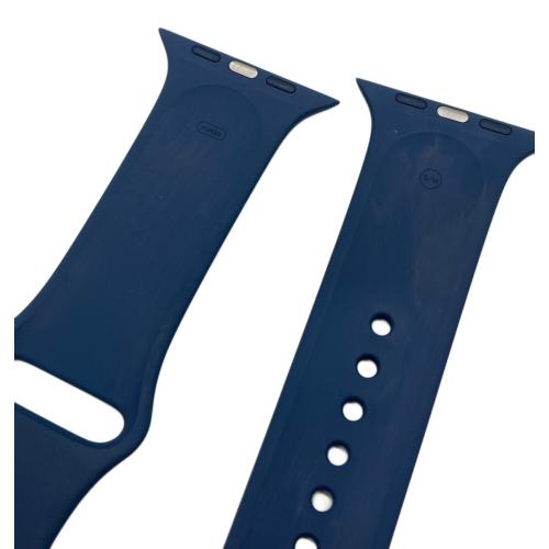 Apple (アップル) Apple Watch SE(第二世代) MXEQ3J/A GPSモデル ケースサイズ:44㎜ 〇 バッテリー:Sランク(100%) 程度:Bランク H7YK92NTQV