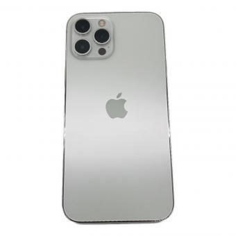 Apple iPhone12 Pro Max