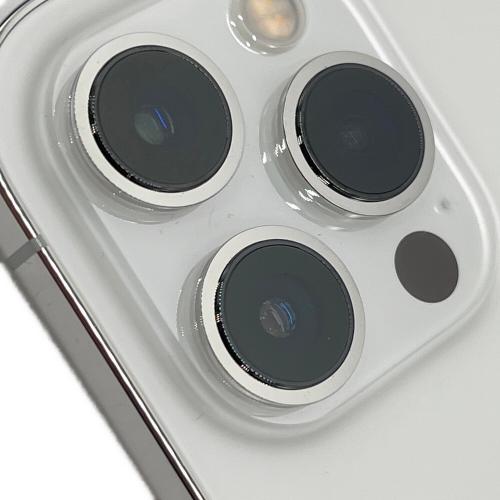 Apple iPhone12 Pro Max