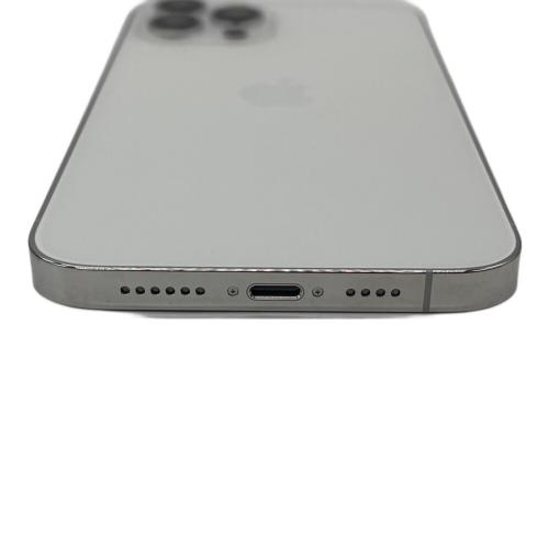 Apple iPhone12 Pro Max