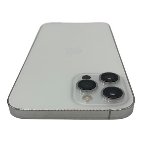 Apple iPhone12 Pro Max
