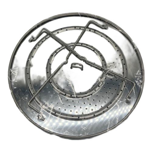 ハンドル着脱鍋４点セット EM-8283