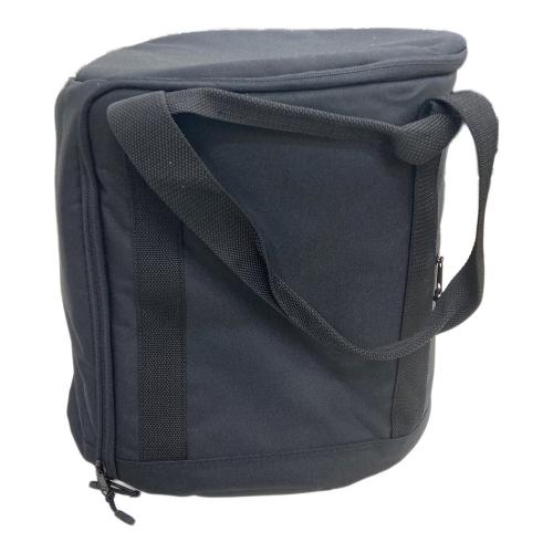 Snow peak (スノーピーク) タクードバッグ BG-102